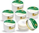 BOROLINE Ultrasmooth Night Repair Skin Care Cream 40 gm X 6, Moisturize ...
