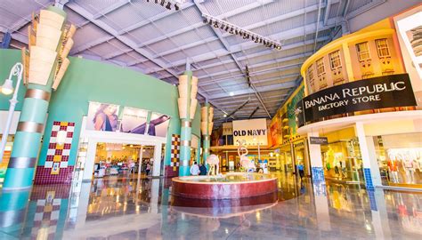 PRIMM MALL (2026) All You Need to Know BEFORE You Go (with Photos ...