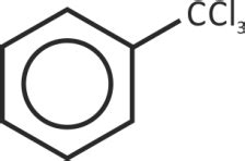 How many compounds having higher rate of electrophilic substitution ...