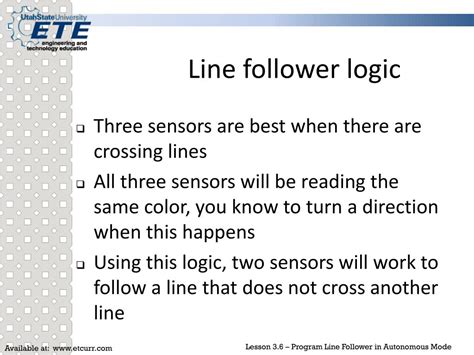 Image result for Line Follower Program