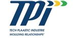 Active Corporate Services