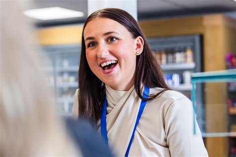 One Stop - Find One Stop jobs near you | Tesco Careers