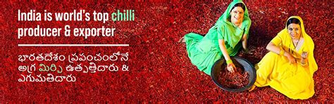 Protect Our Livelihood | Voice of Farmers in India
