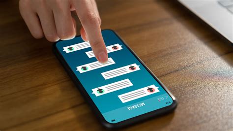 Image result for Android Texting Tips