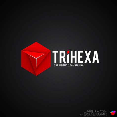 Engineering Business Logo 的图像结果