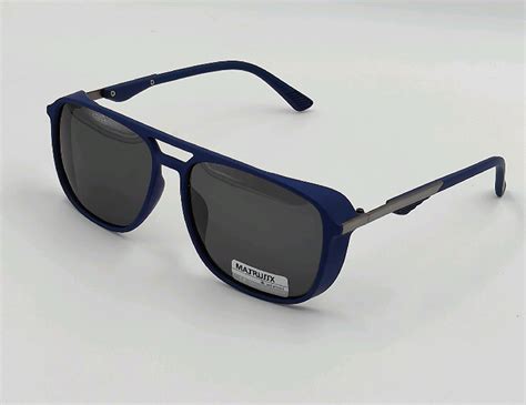 Men's Sunglasses :: Eyeka
