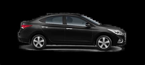 New HYUNDAI VERNA Cars 2026 On Road Price, Images, Specs, Mileage, Reviews