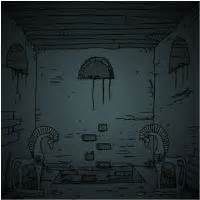 Image result for Submachine 1