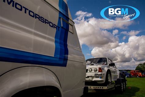 Supporting Our Local Community 的图像结果