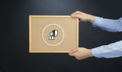 Restaurant Insurance Coverage 的图像结果