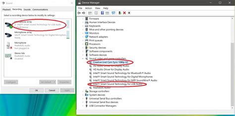Image result for Intel SST Driver Update
