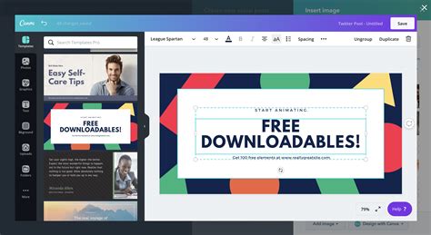 Image result for Editing Software for Windows 11