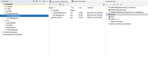 Image result for Pycharm Data Import Tutorial