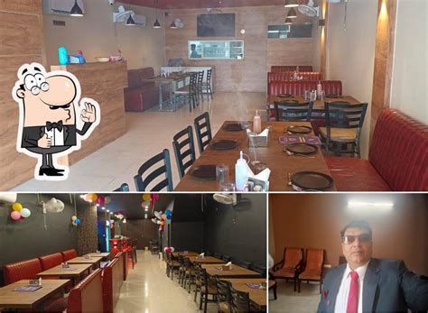 VIP Lounge Bar & Family Restaurant, Kharar - Restaurant menu, prices ...