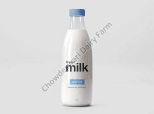 Donkey Urine Manufacturer Supplier from Anantapur India Chowdeswari ...