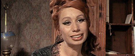 If you had to marry a SW character, who would it be? - Town Hall - The ...