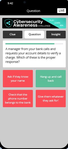 Image result for Written Question