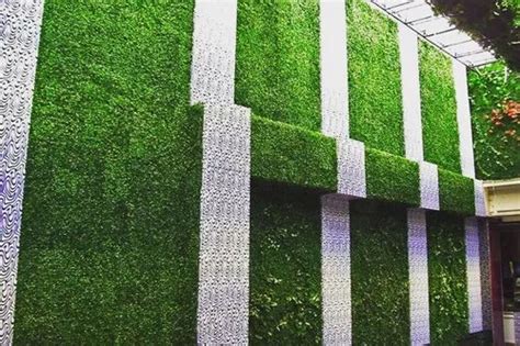 Mosquito Net - sliding mosquito net Trader - Wholesaler / Distributor ...