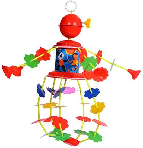 Baby Rattles Online at Best Prices in India | Flipkart.com