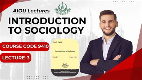 Rezultat imagine pentru Structural Functionalism Explained