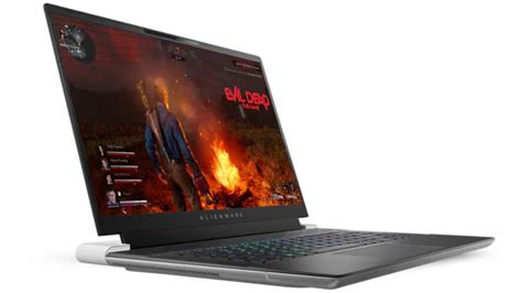 Gaming Laptops: गेमर्स के लिए खास; परफॉर्मेंस में दमदार, Dell लेकर आया ...