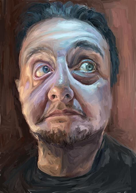 Image result for Distorted Hello