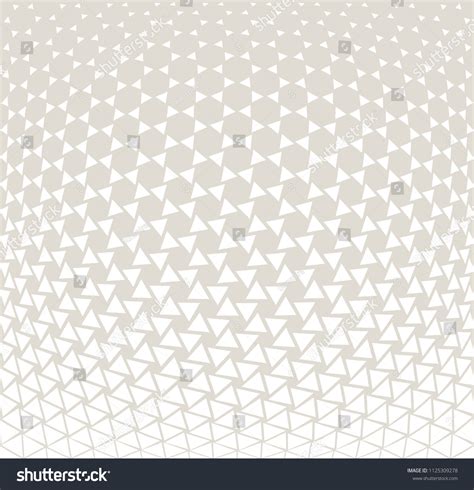 Image result for Triangle Gradient Pattern