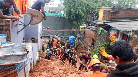 Cyclone Fengal weather updates: Bodies of 7 killed in Tamil Nadu ...
