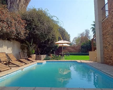 ALVESTON MANOR BOUTIQUE HOTEL & SPA (Middelburg, Mpumalanga) - Inn ...