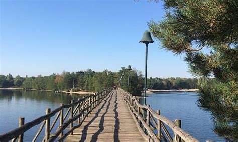 Lommel Tourism (2024): Best of Lommel, Belgium - Tripadvisor