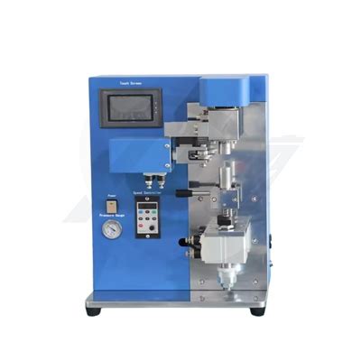 Rezultat imagine pentru Cell Machine Sand Box