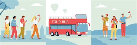 Excursion C Programming 的图像结果