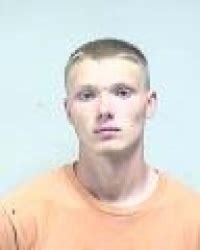 Jail Bookings - Kenosha County Eye