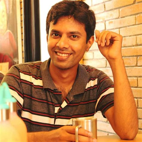 YOLO TOUR (2025) All You Need to Know BEFORE You Go (with Photos ...