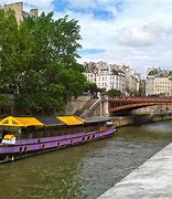 Image result for Seine