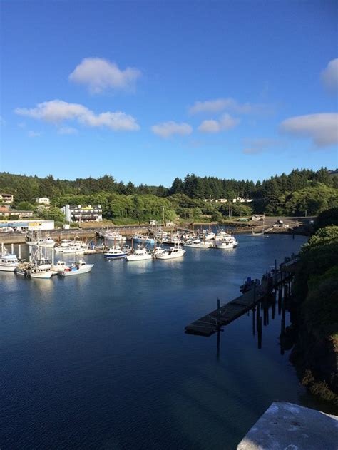 WHALE POINTE AT DEPOE BAY - Apartment Reviews, Photos, Rate Comparison ...