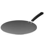Buy Fackelmann Quartz Nonstick Concave Tawa 25 Cm - Greblon German ...