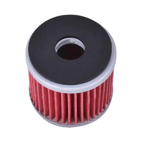 Benelli oil filter leoncinosrj sales