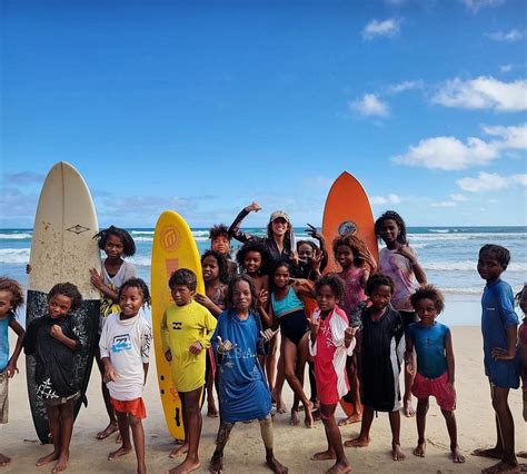 SURF SCHOOL LENDA (2026) All You Need to Know BEFORE You Go (with ...