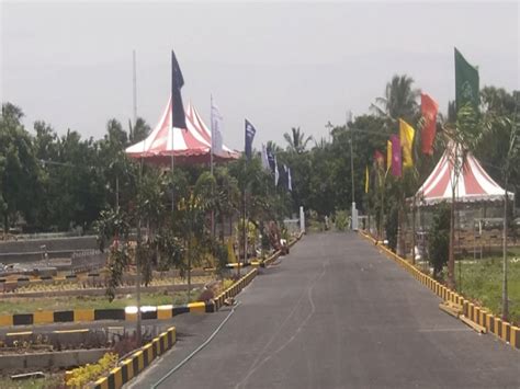 GTK Shobha Enclave in Kelambakkam, Chennai