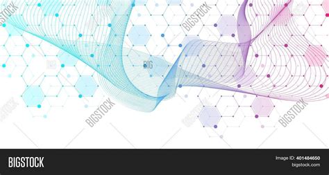 Technology Background Design Simple 的图像结果