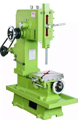 Air Compressors & Spray Guns - Mini Air Compressor Wholesaler from Pune