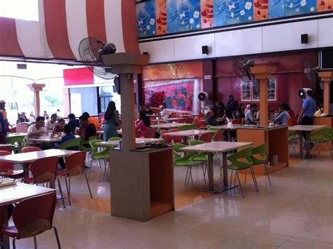 Wada Tourism (2024): Best of Wada, India - Tripadvisor