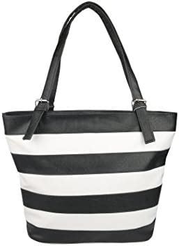 Marie Women's Hand Bag Maroon (mustard yellow) : Amazon.in: Fashion