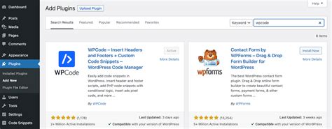 Image result for Plugin Code