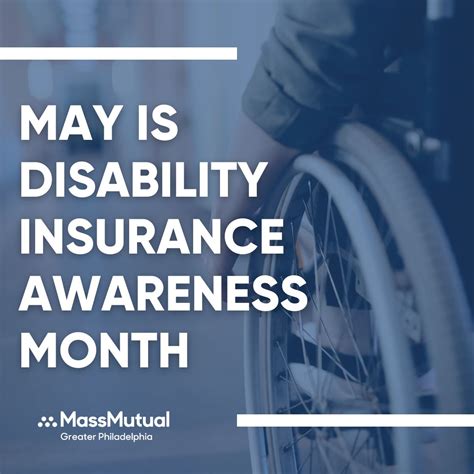 Image result for Disability Insurance Premiums Mass Examples