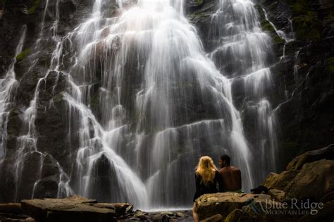 11 Affordable Mountain Romantic Getaways in NC