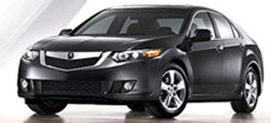 Hyderabad Car Rentals | Hyderabad Car Travels | Rent A Cars Hyderabad ...