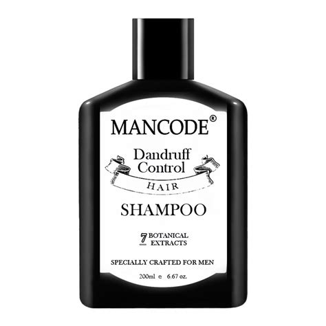 Mancode: Premium Men's Grooming Products | Buy Now