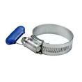 3M™ Breathing Tube Clamp RBE-CMP 1 EA/Case– Industrial Megamart